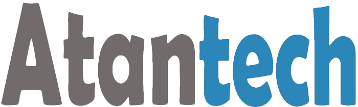 Atantech